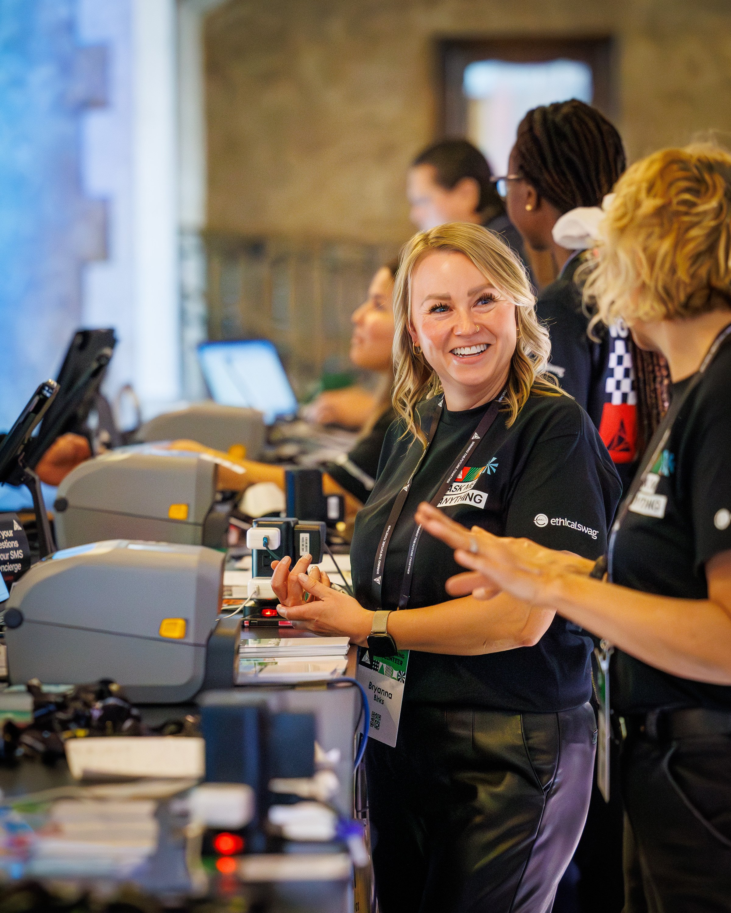 251022_Cult-The-Gathering_Neil-McElmon-15