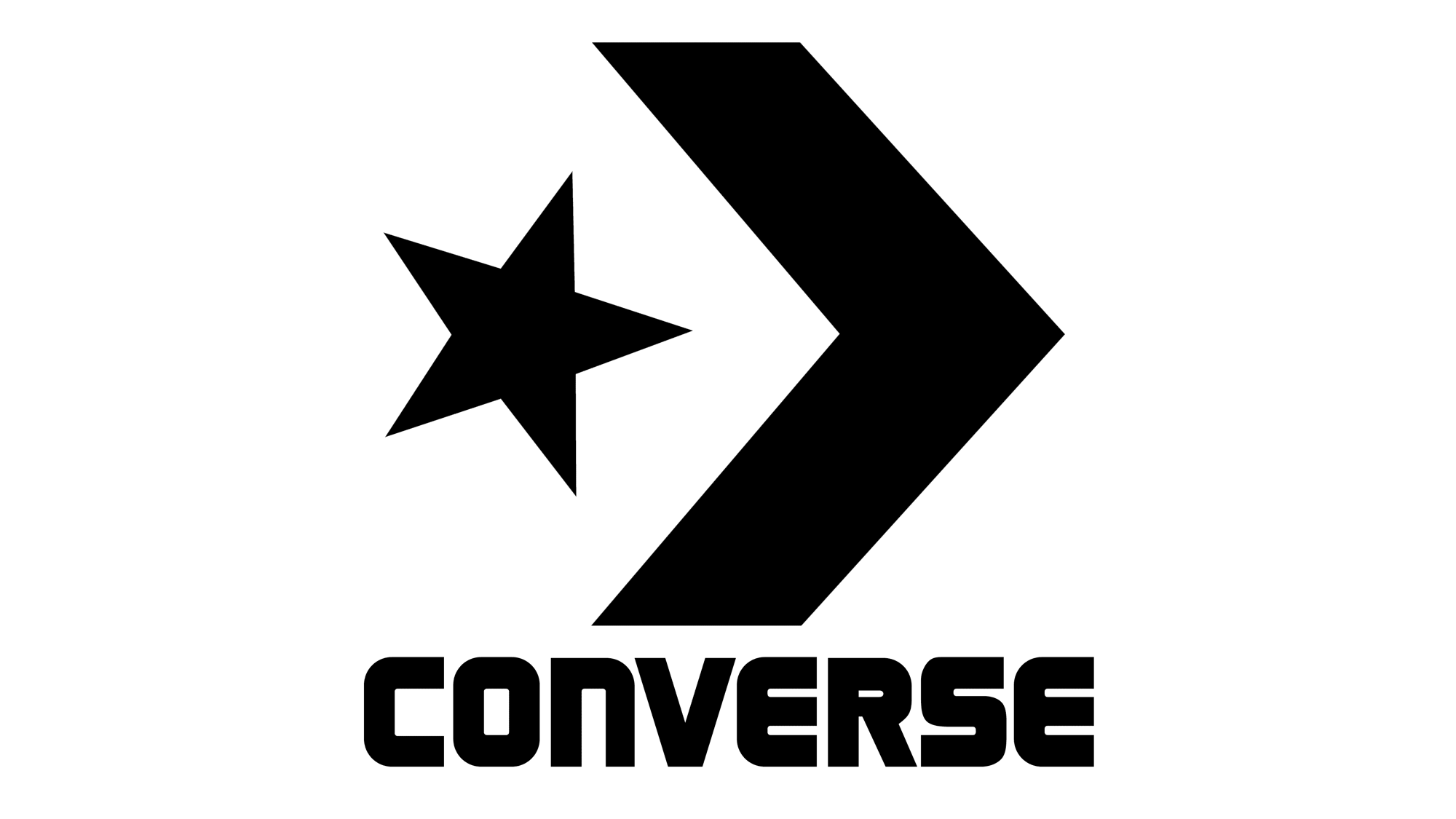 Converse-Logo-2007