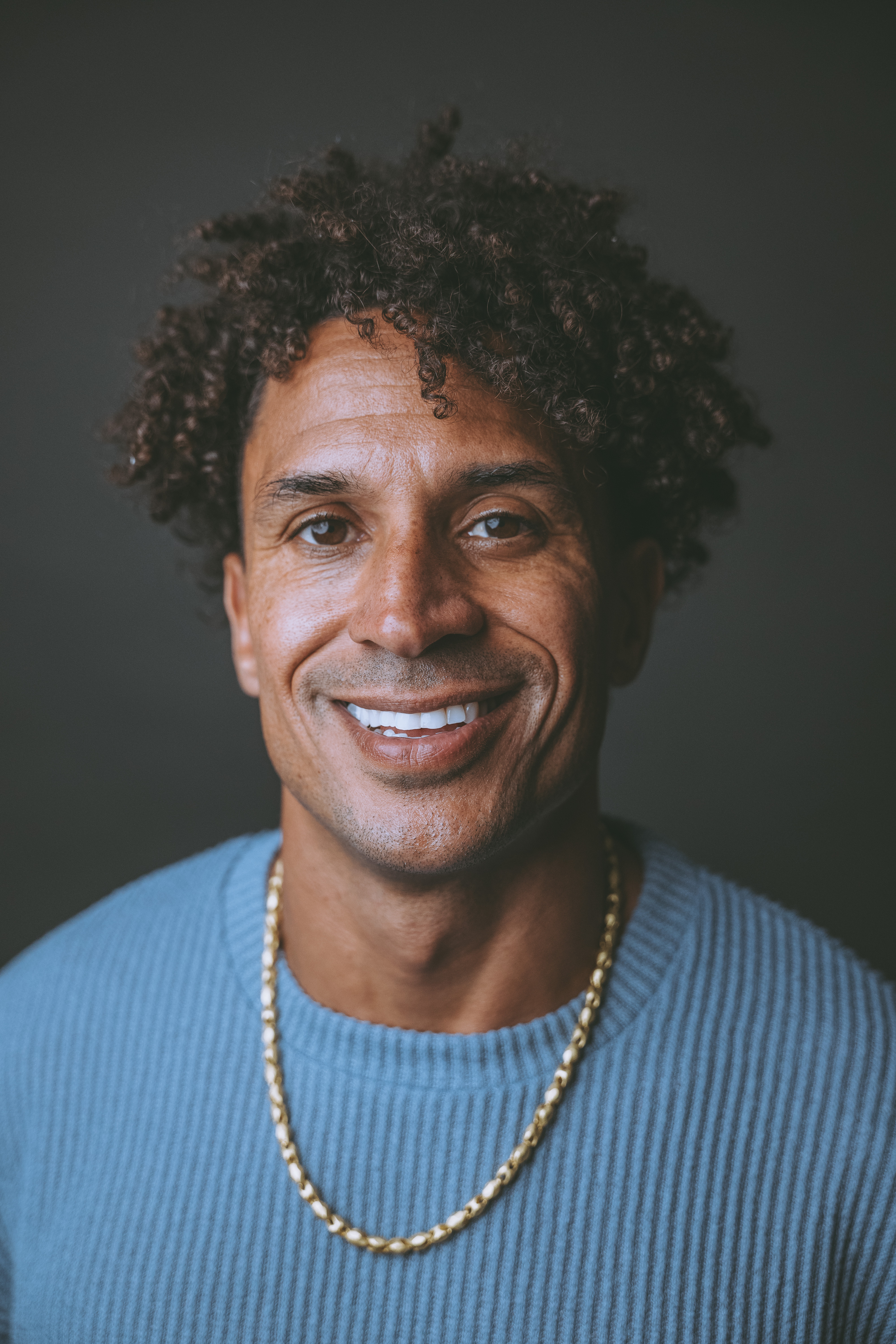 IMG_3302 - Branden Collinsworth