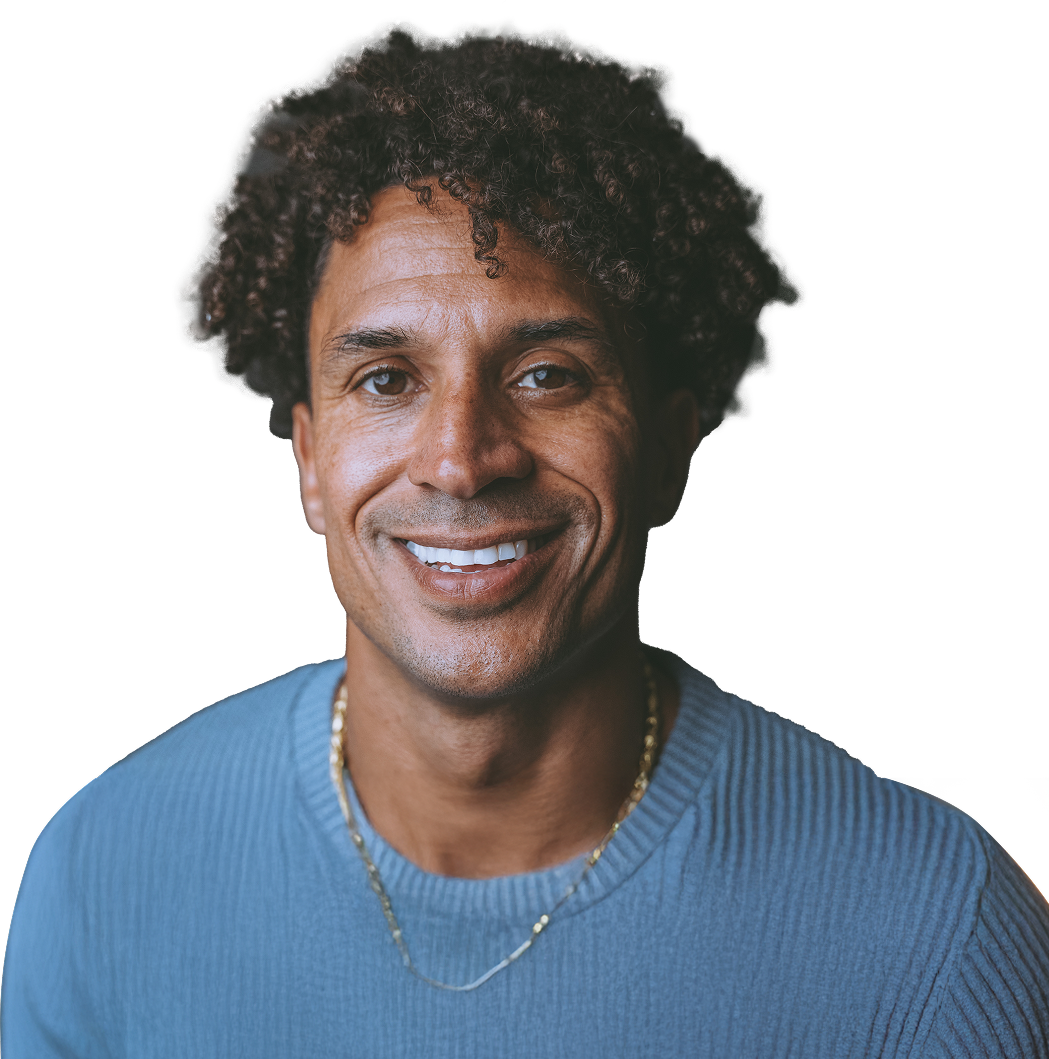 IMG_3302 - Branden Collinsworth_Clipped_Expanded 1