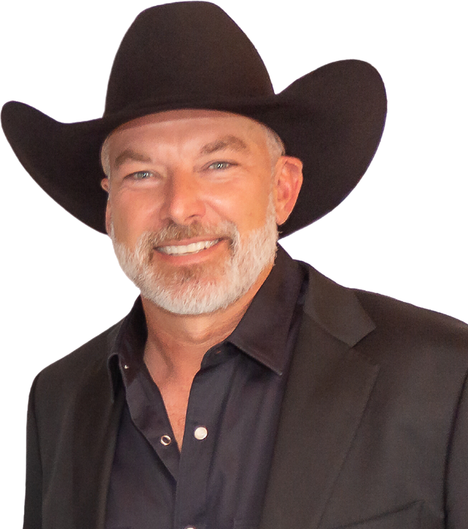 JJ headshot on white_Clipped 1