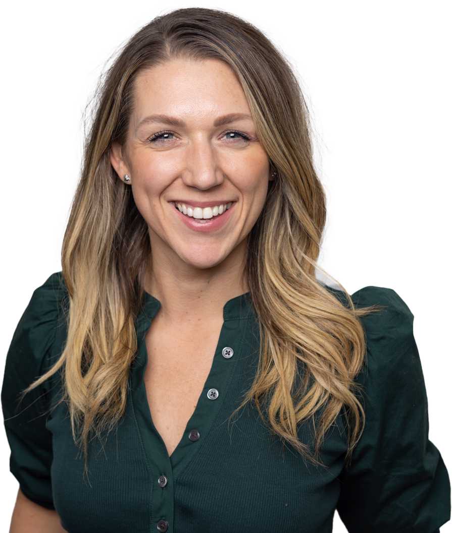 Mandy_Headshot_Clipped 2