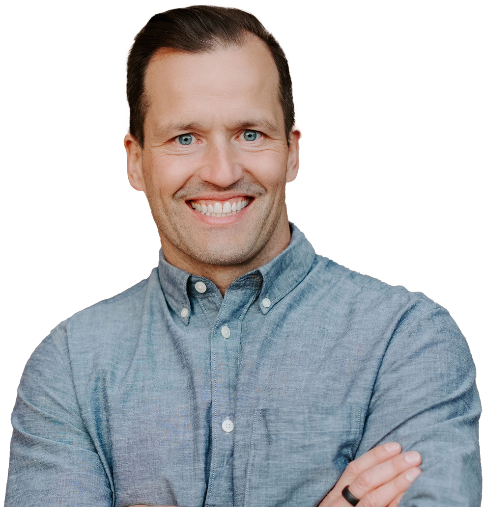 Mark Groves_clipped 1