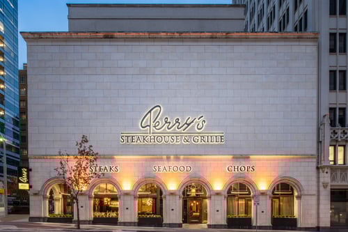 PERRS-Austin-Downtown-Exterior