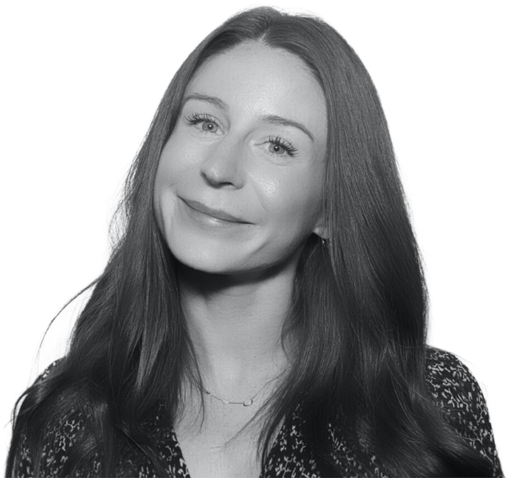 Samantha Fodrowski_Clipped 1