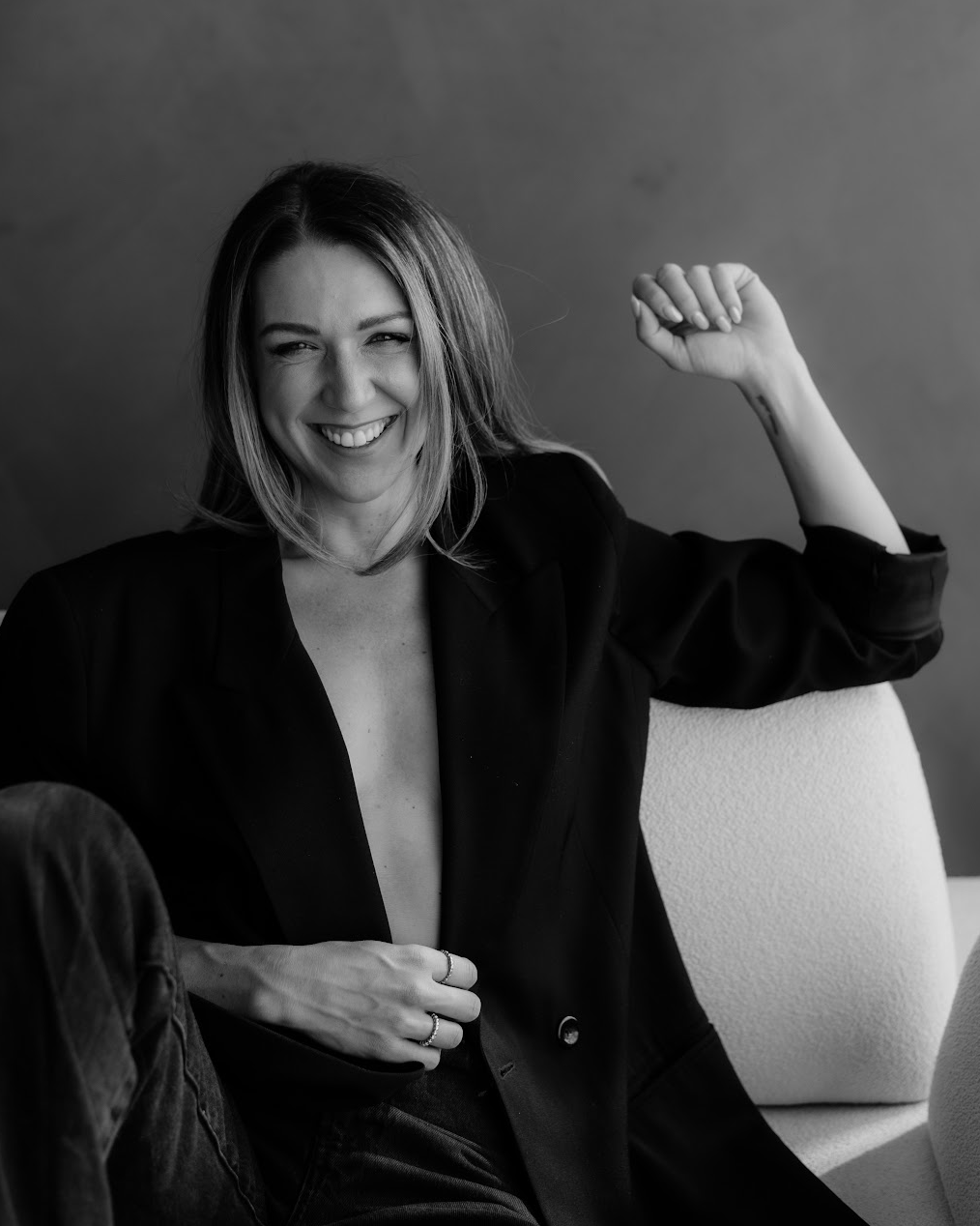 Screenshot 2025-12-28 at 2.21.53 PM