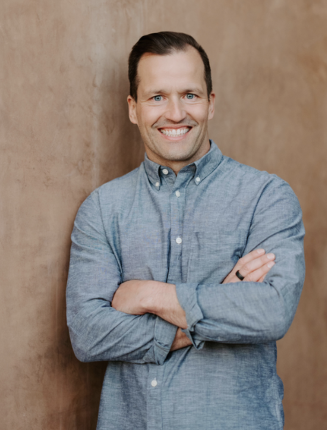 Screenshot 2026-01-12 at 4.56.08 PM