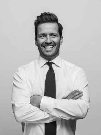 Screenshot 2026-01-13 at 12.08.25 PM