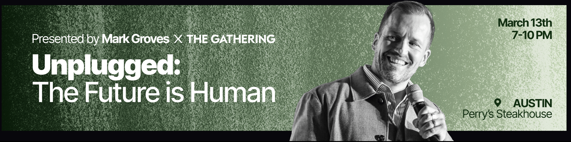 Screenshot 2026-02-20 at 3.25.21 PM Screenshot 2026-02-20 at 3.25.21 PM