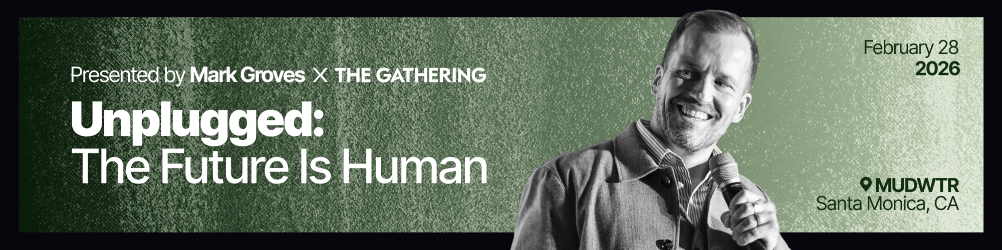 TGF_2026_Hubspot_Unplugged_2500x625_3_LR TGF_2026_Hubspot_Unplugged_2500x625_3_LR