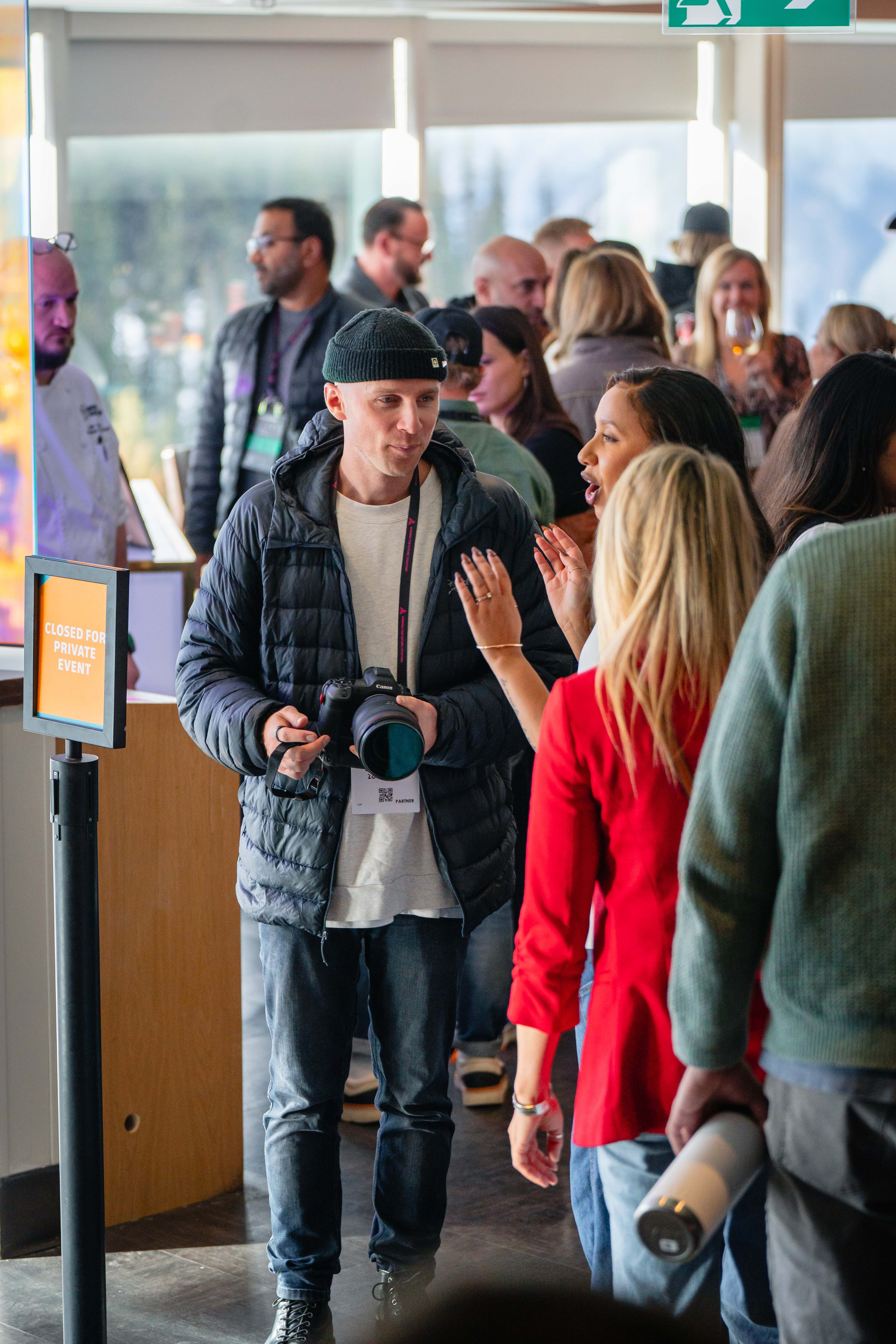 TGS2025_D2_G0-7403176