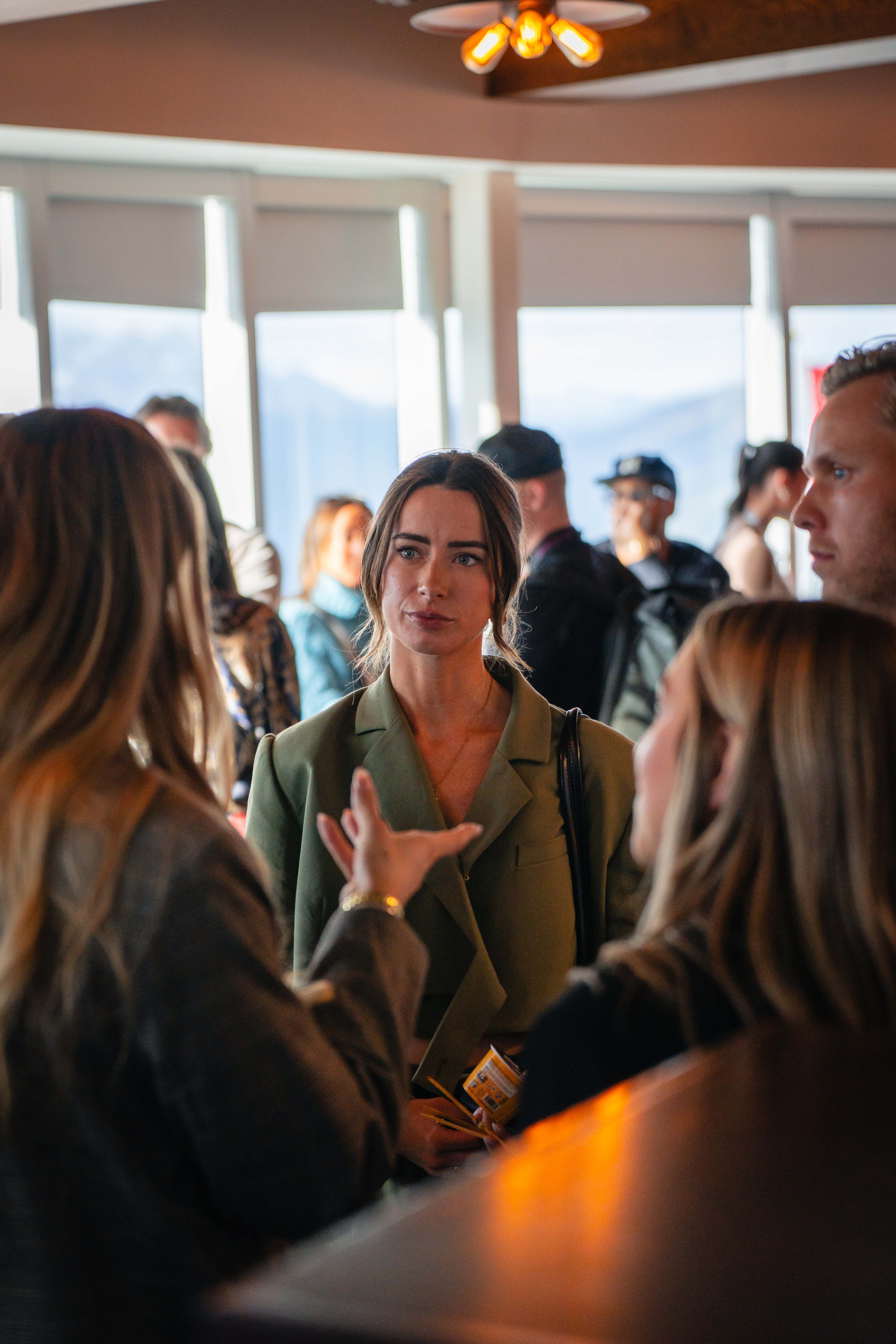 TGS2025_D2_G0-7403196