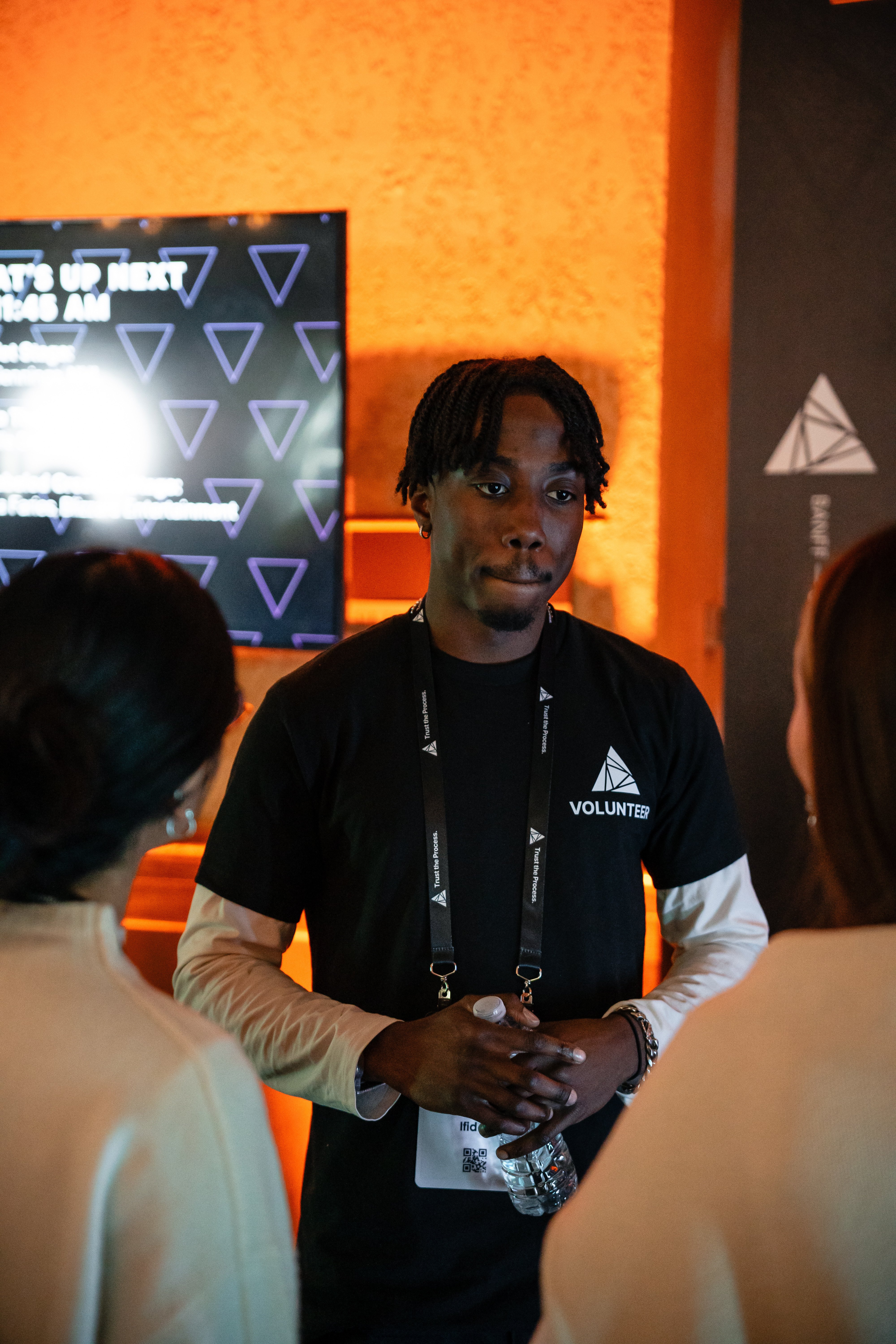TGS24-Day1-02528