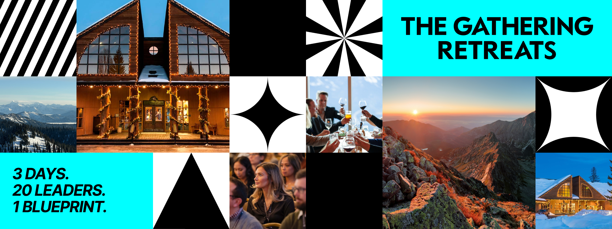 TG_2026 Montana Retreat_2000x750_-3