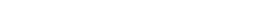 TG_Logotype_White
