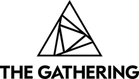 TG_Primary_logo_Black