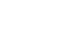 TG_Primary_logo_White