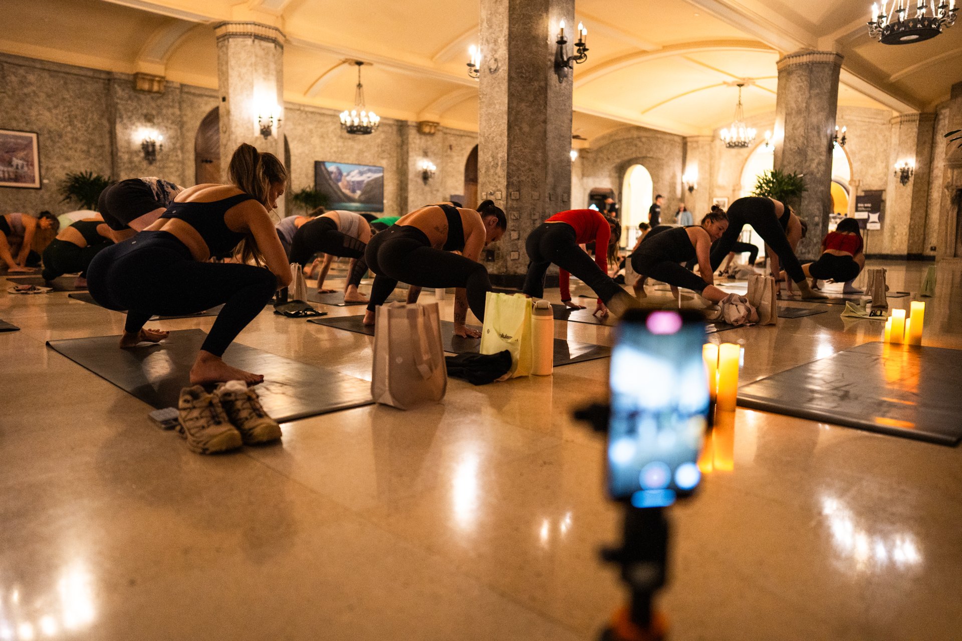 TheGathering-KatLam-7408402