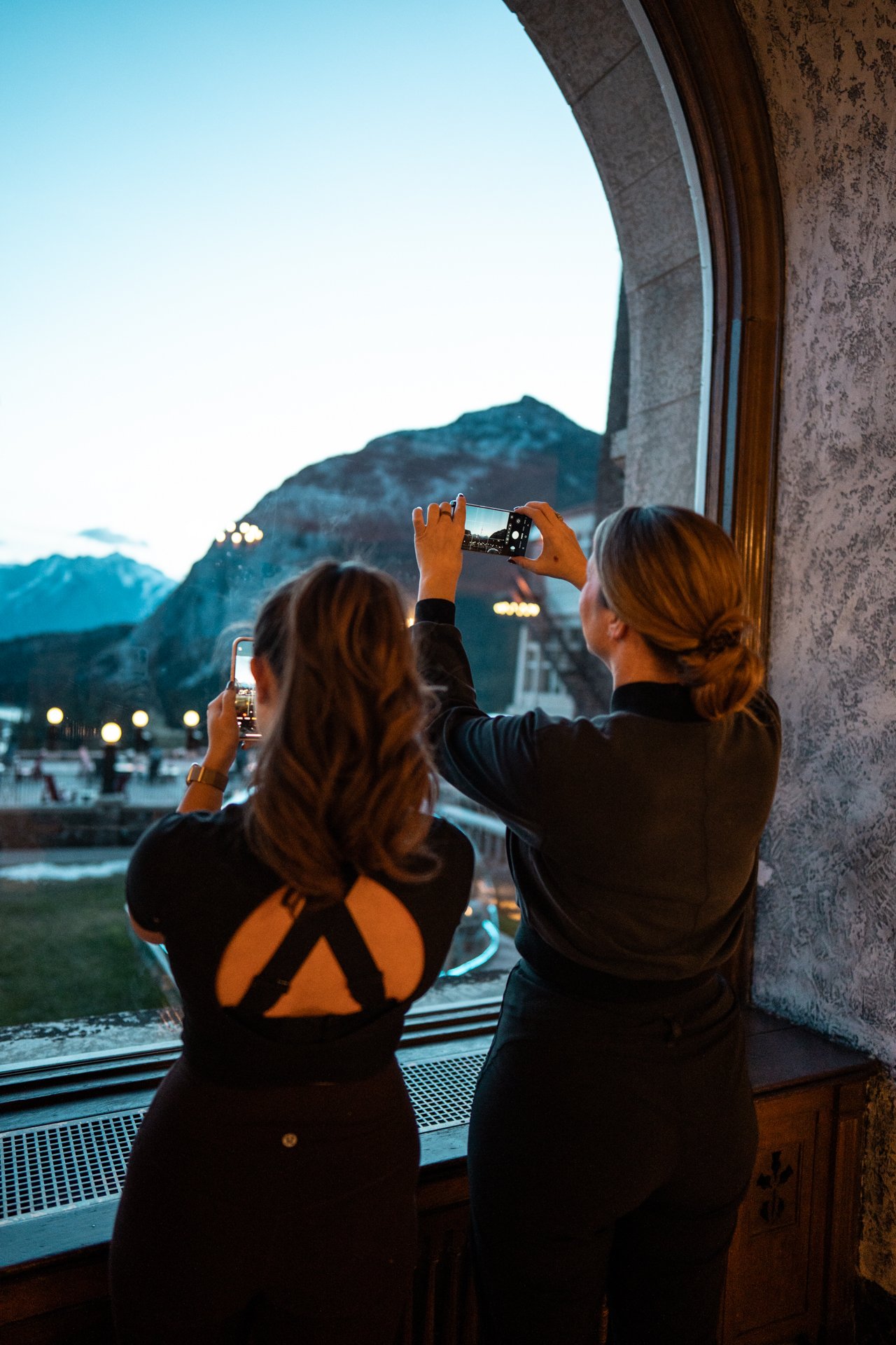 TheGathering-KatLam-7408558