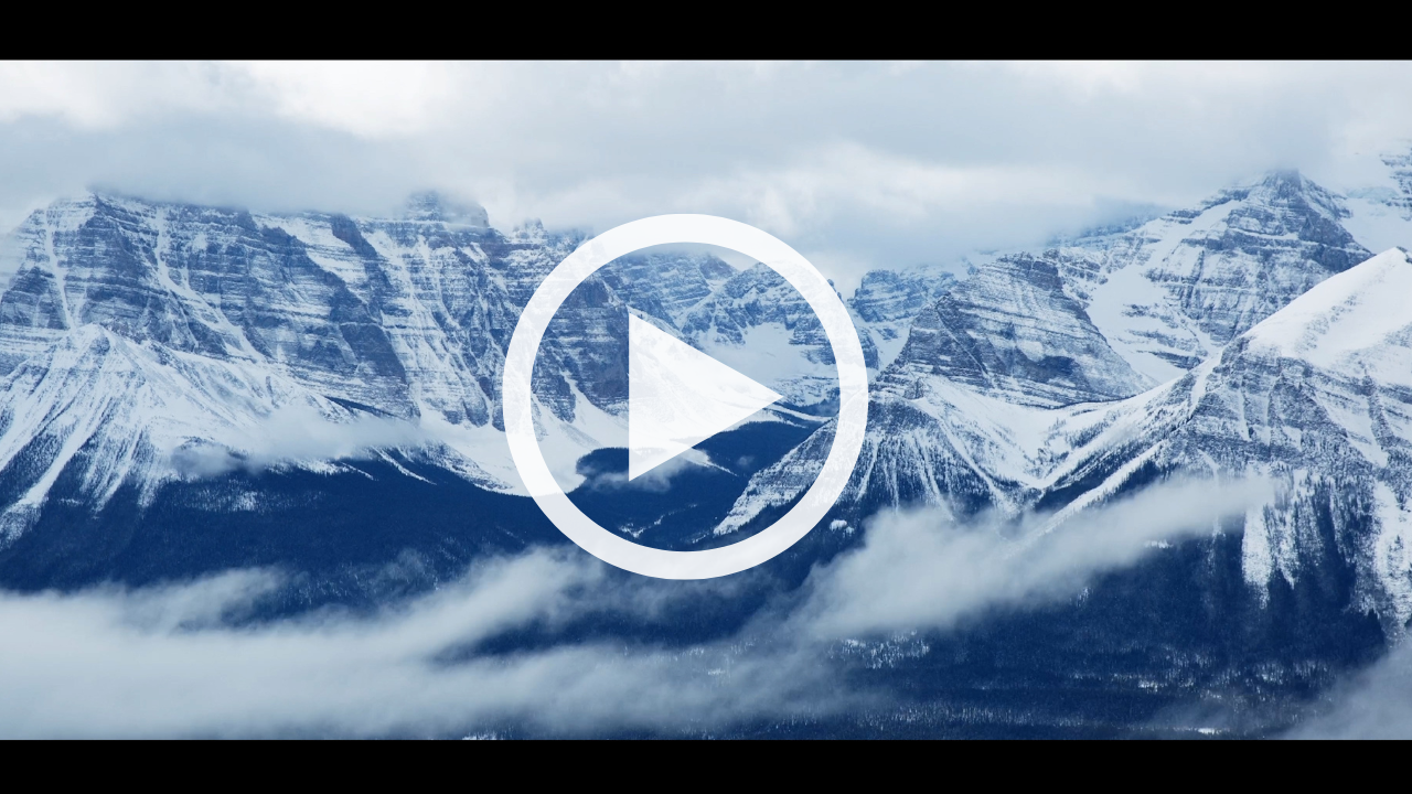 YOUTUBE + VIDEO THUMBNAILS
