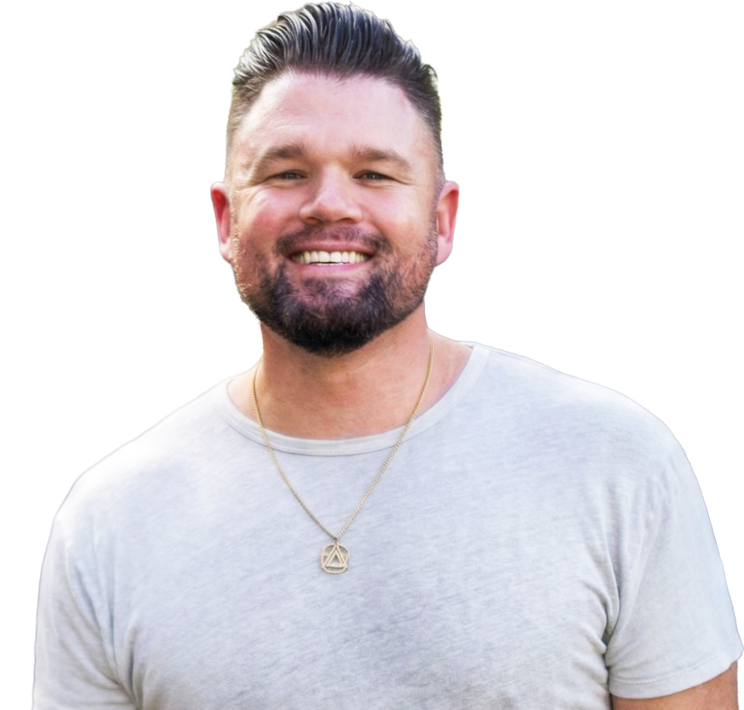 hero-portrait_edited_clipped 1