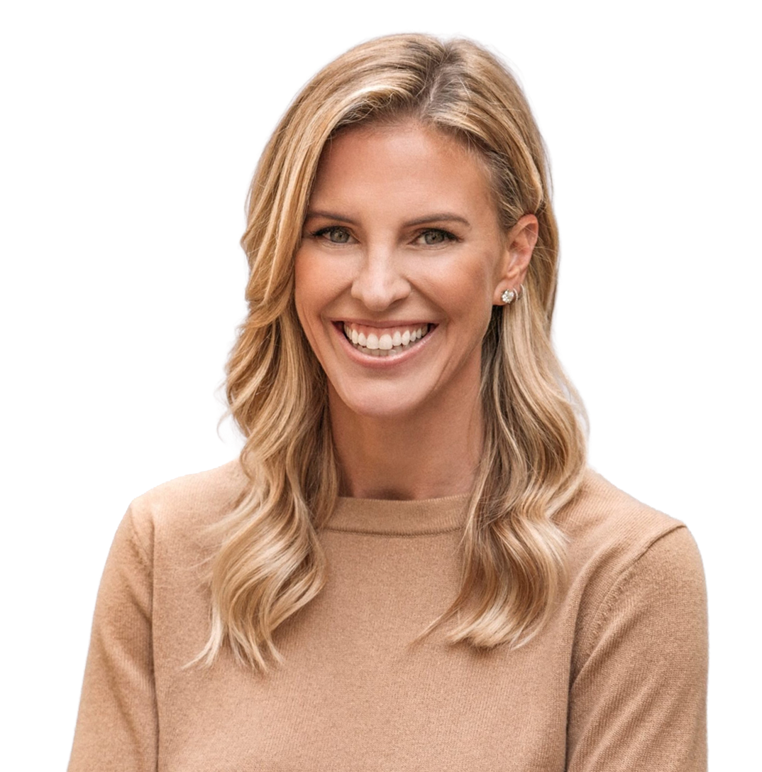 kelly-gores_clipped 1