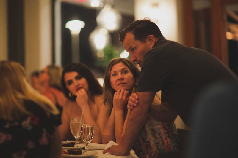 mark_groves_retreat1